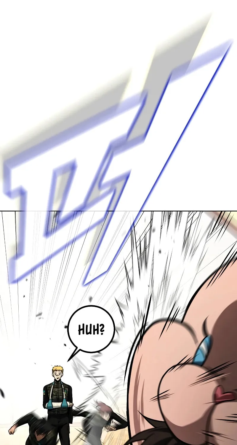Read Hero the Maximum chapter 32 image 6 on Lezhin