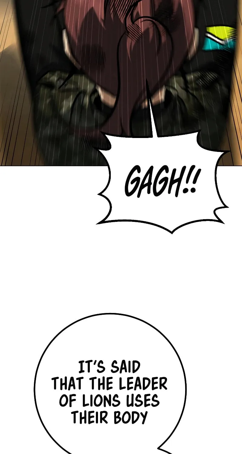 Read Hero the Maximum chapter 32 image 65 on Lezhin