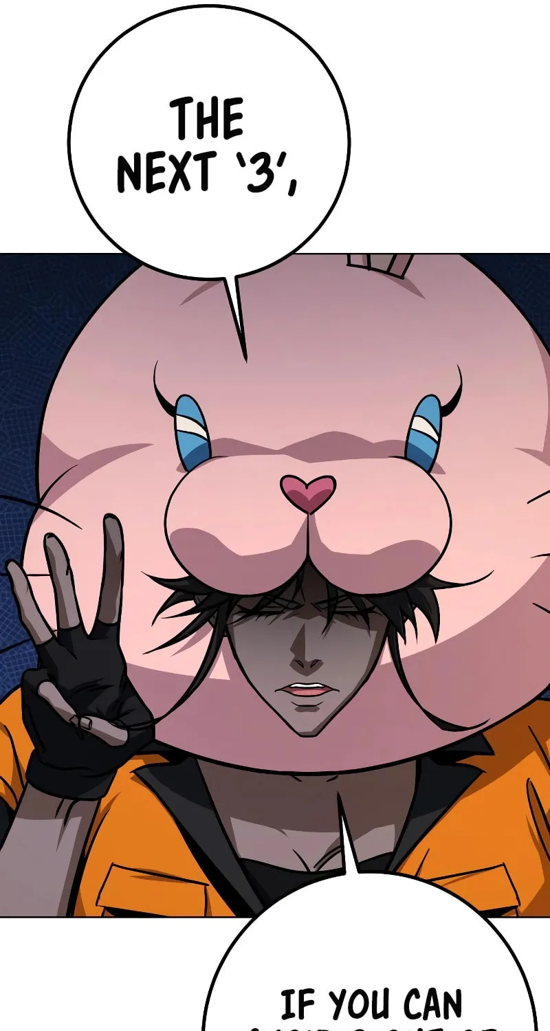 Read Hero the Maximum chapter 32 image 68 on Lezhin