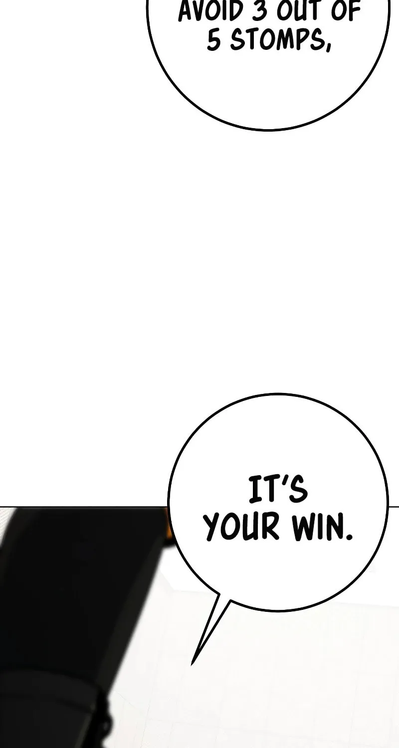 Read Hero the Maximum chapter 32 image 69 on Lezhin