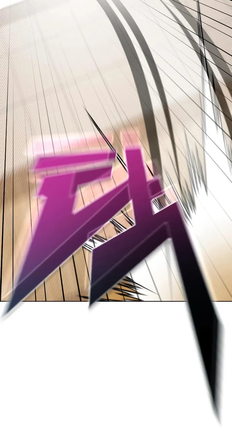 Read Hero the Maximum chapter 32 image 71 on Lezhin