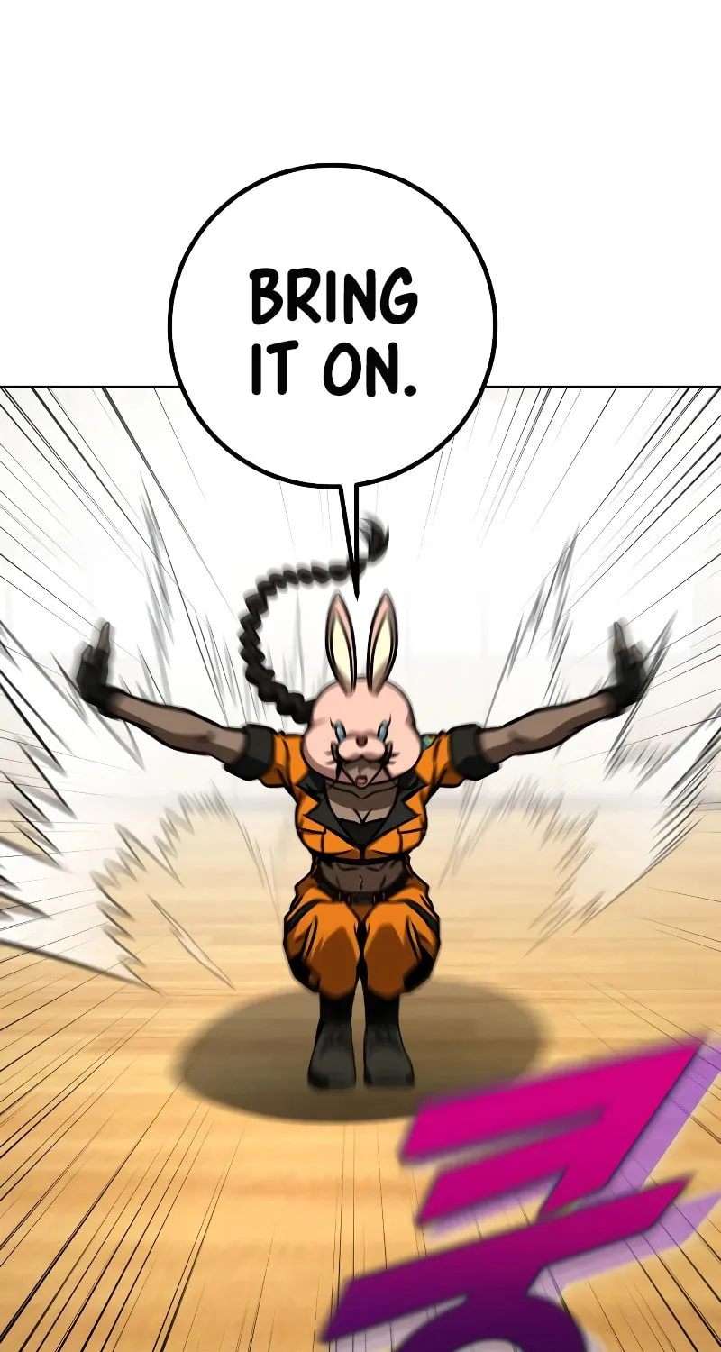 Read Hero the Maximum chapter 32 image 72 on Lezhin