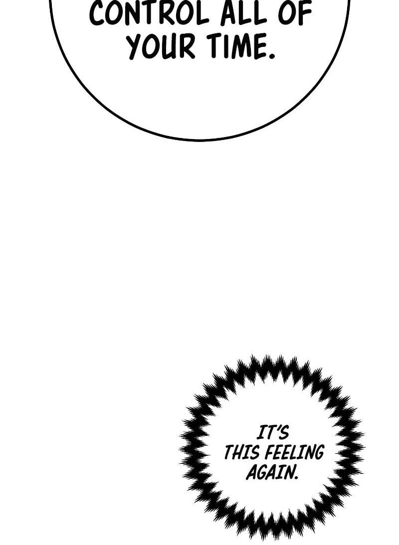 Read Hero the Maximum chapter 32 image 75 on Lezhin