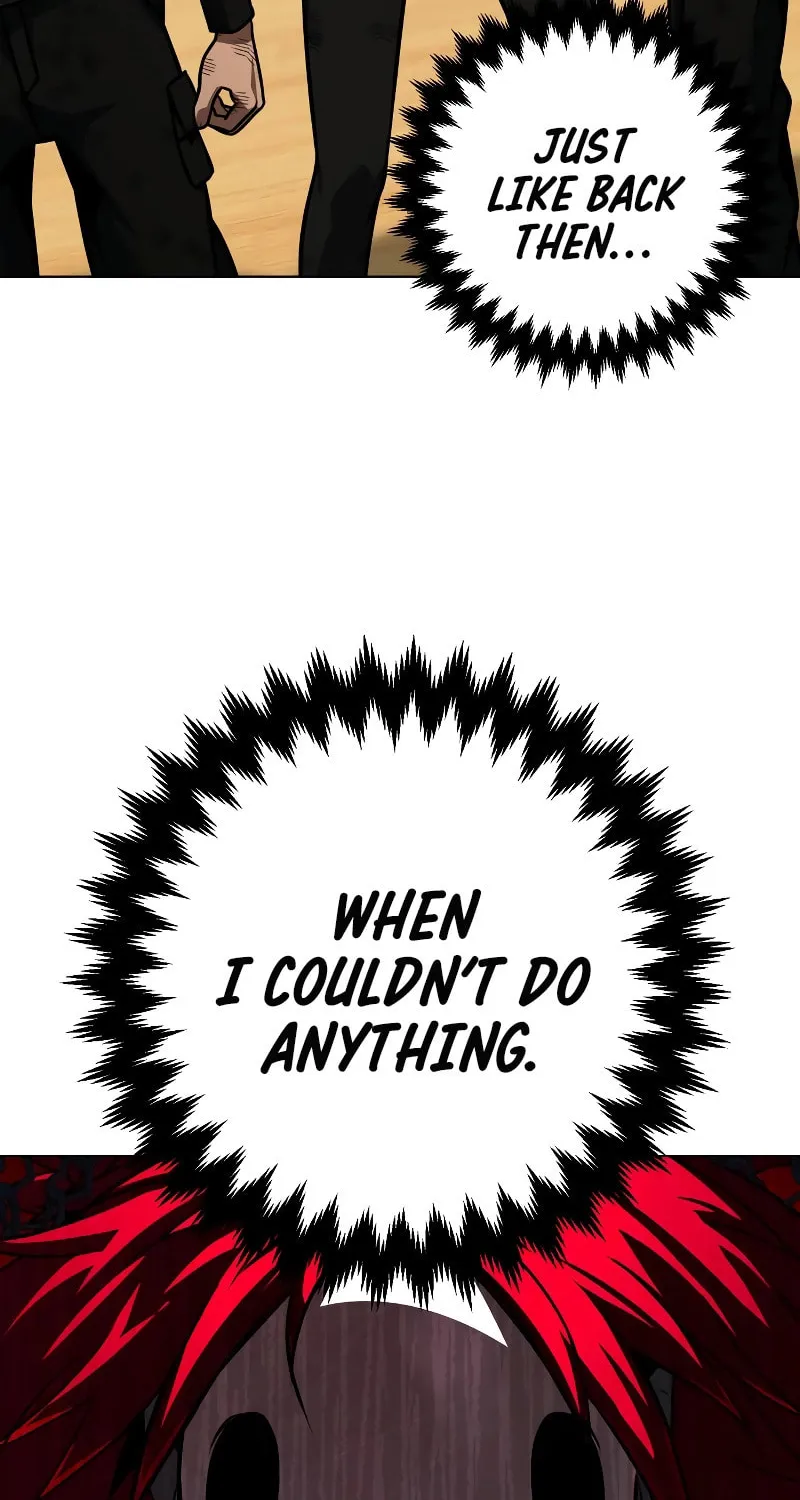 Read Hero the Maximum chapter 32 image 77 on Lezhin