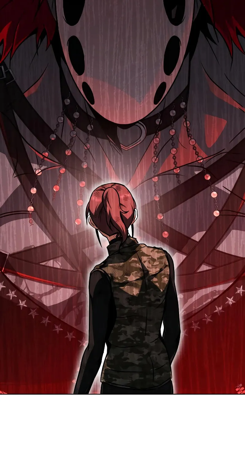 Read Hero the Maximum chapter 32 image 78 on Lezhin