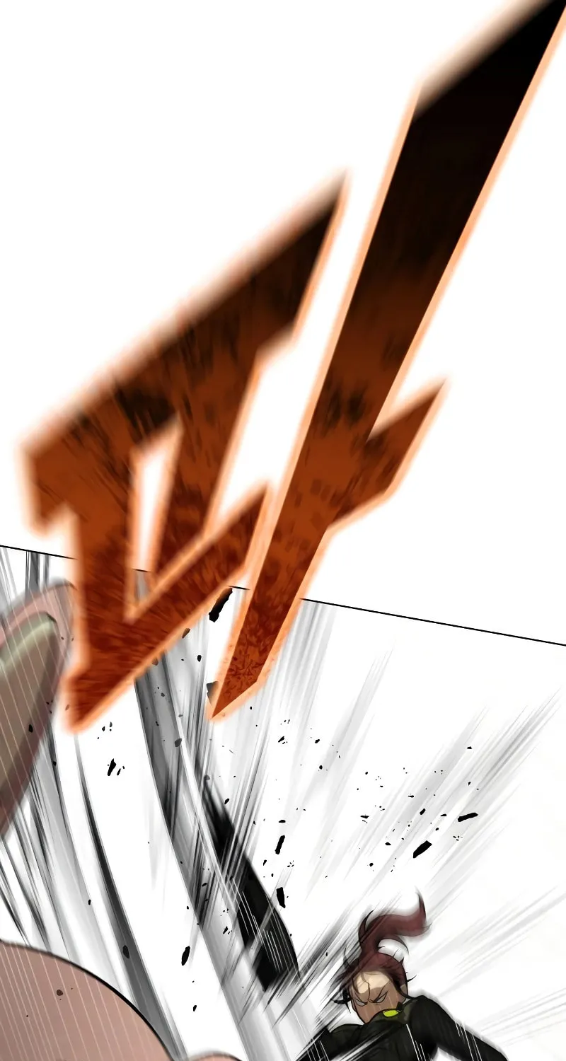 Read Hero the Maximum chapter 32 image 8 on Lezhin