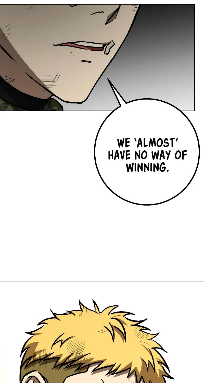 Read Hero the Maximum chapter 32 image 87 on Lezhin