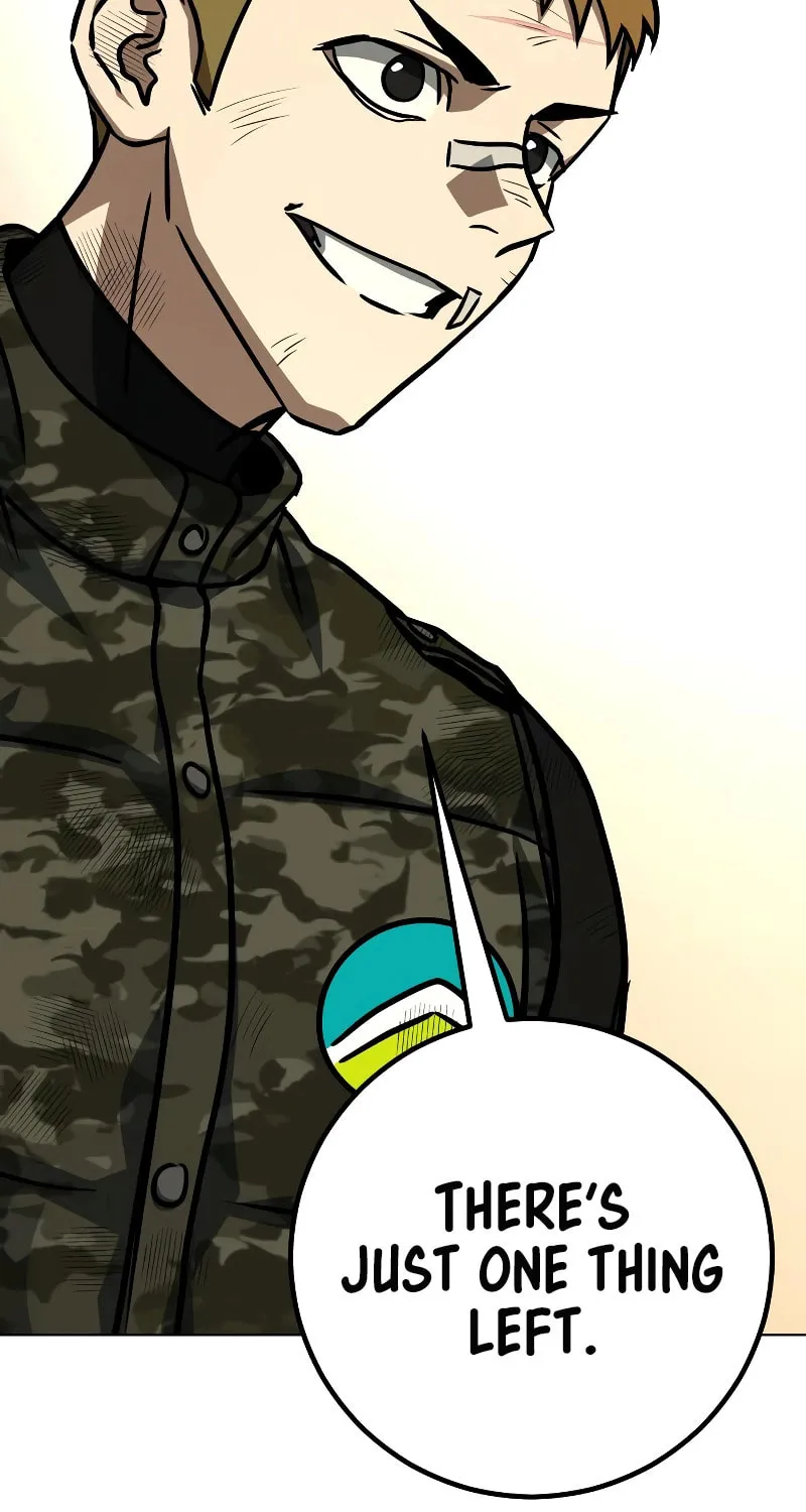 Read Hero the Maximum chapter 32 image 88 on Lezhin