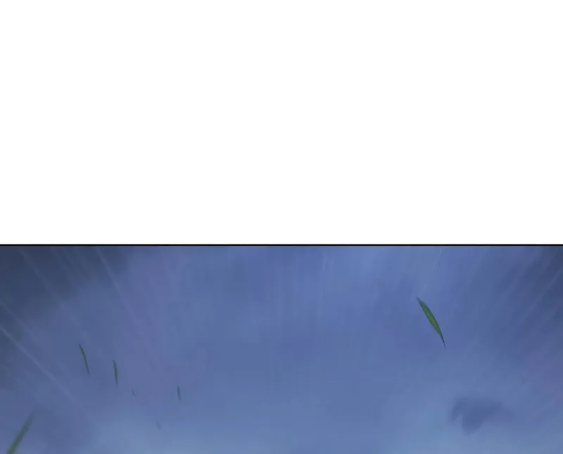 Read Hero the Maximum chapter 32 image 90 on Lezhin