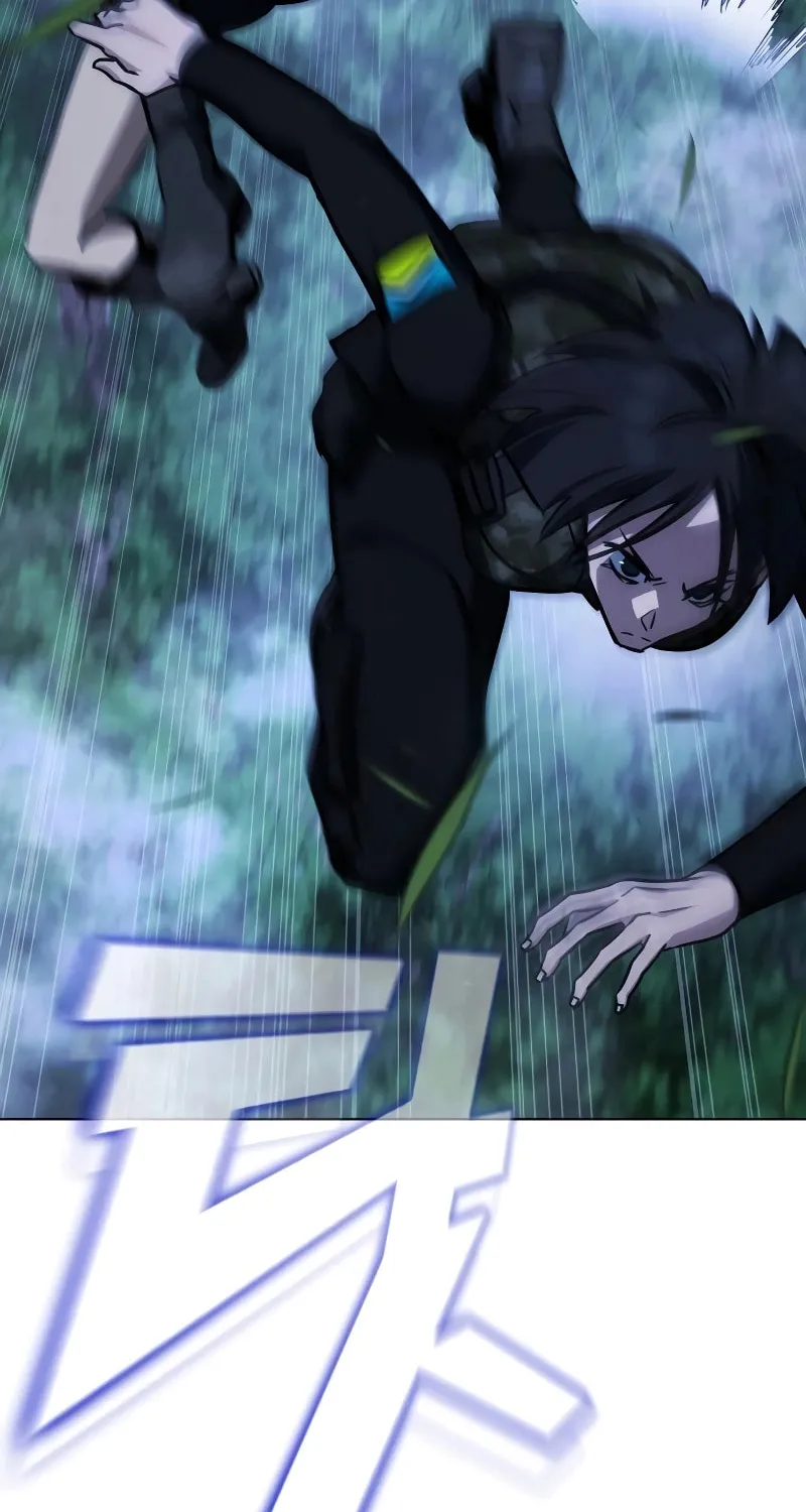 Read Hero the Maximum chapter 32 image 92 on Lezhin