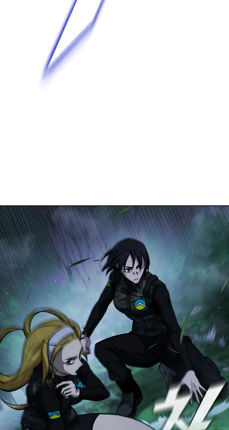 Read Hero the Maximum chapter 32 image 93 on Lezhin