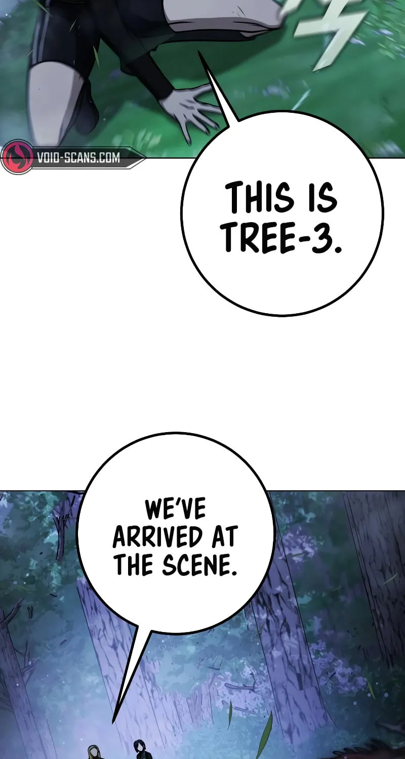 Read Hero the Maximum chapter 32 image 94 on Lezhin