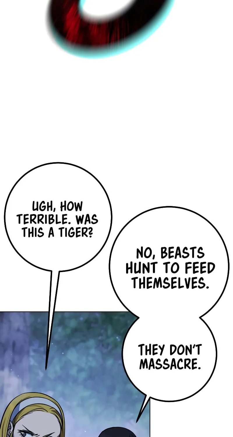 Read Hero the Maximum chapter 32 image 96 on Lezhin