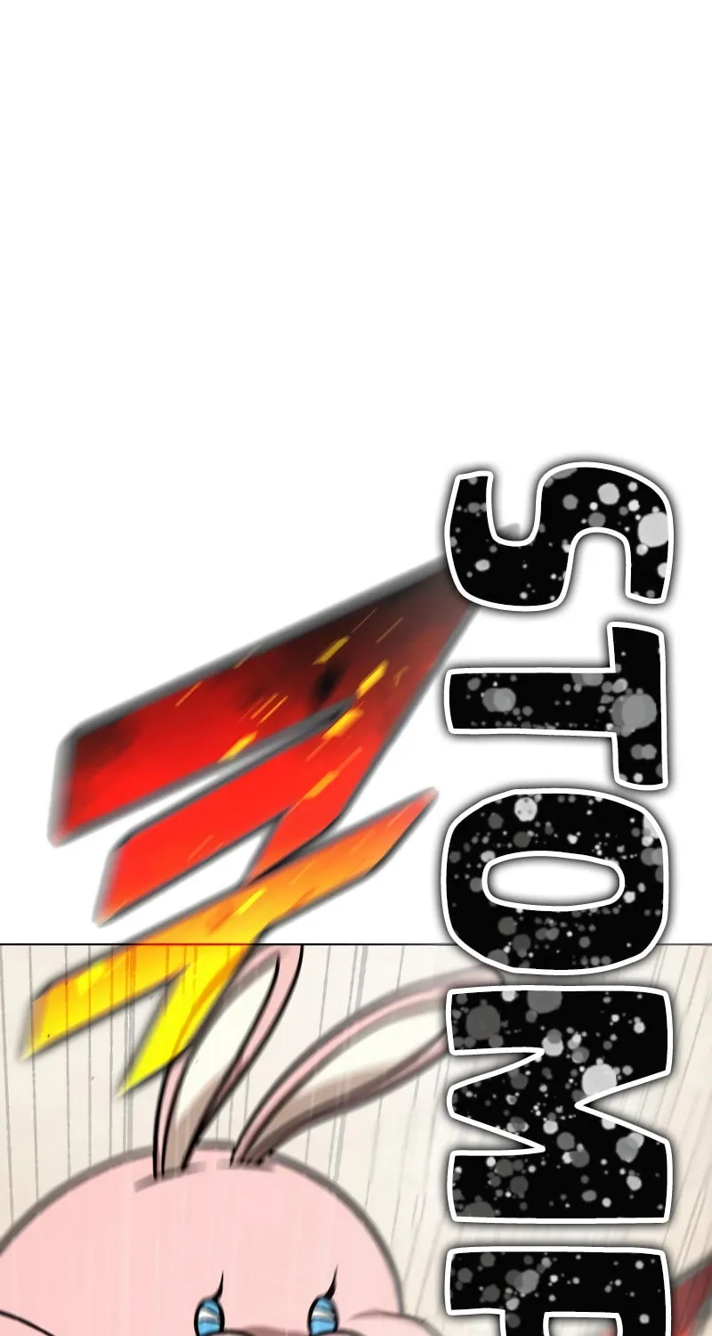 Read Hero the Maximum chapter 33 image 103 on Lezhin
