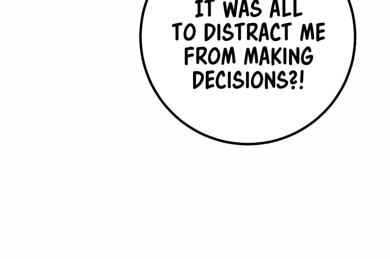 Read Hero the Maximum chapter 33 image 110 on Lezhin