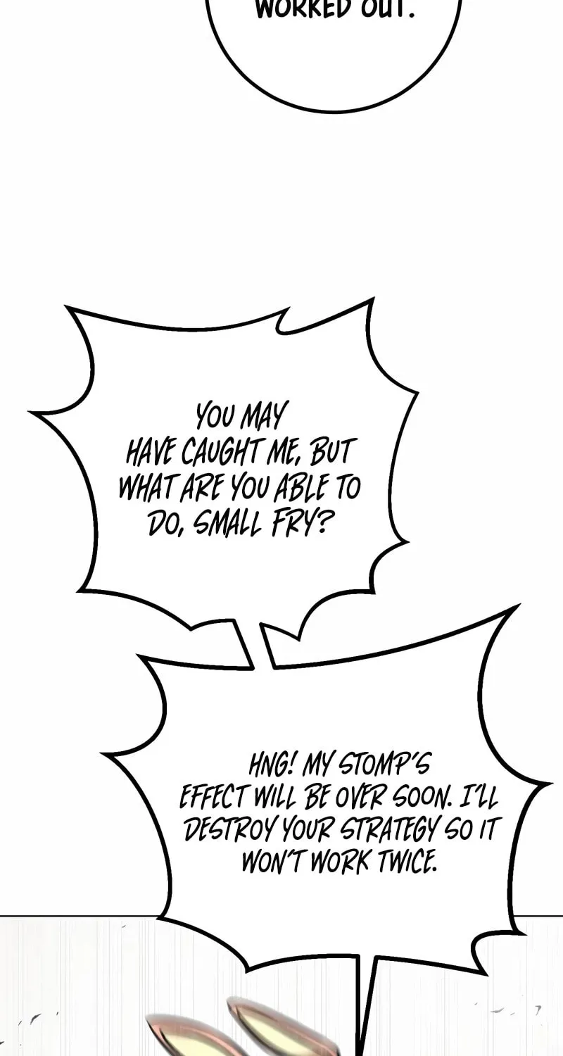 Read Hero the Maximum chapter 33 image 112 on Lezhin