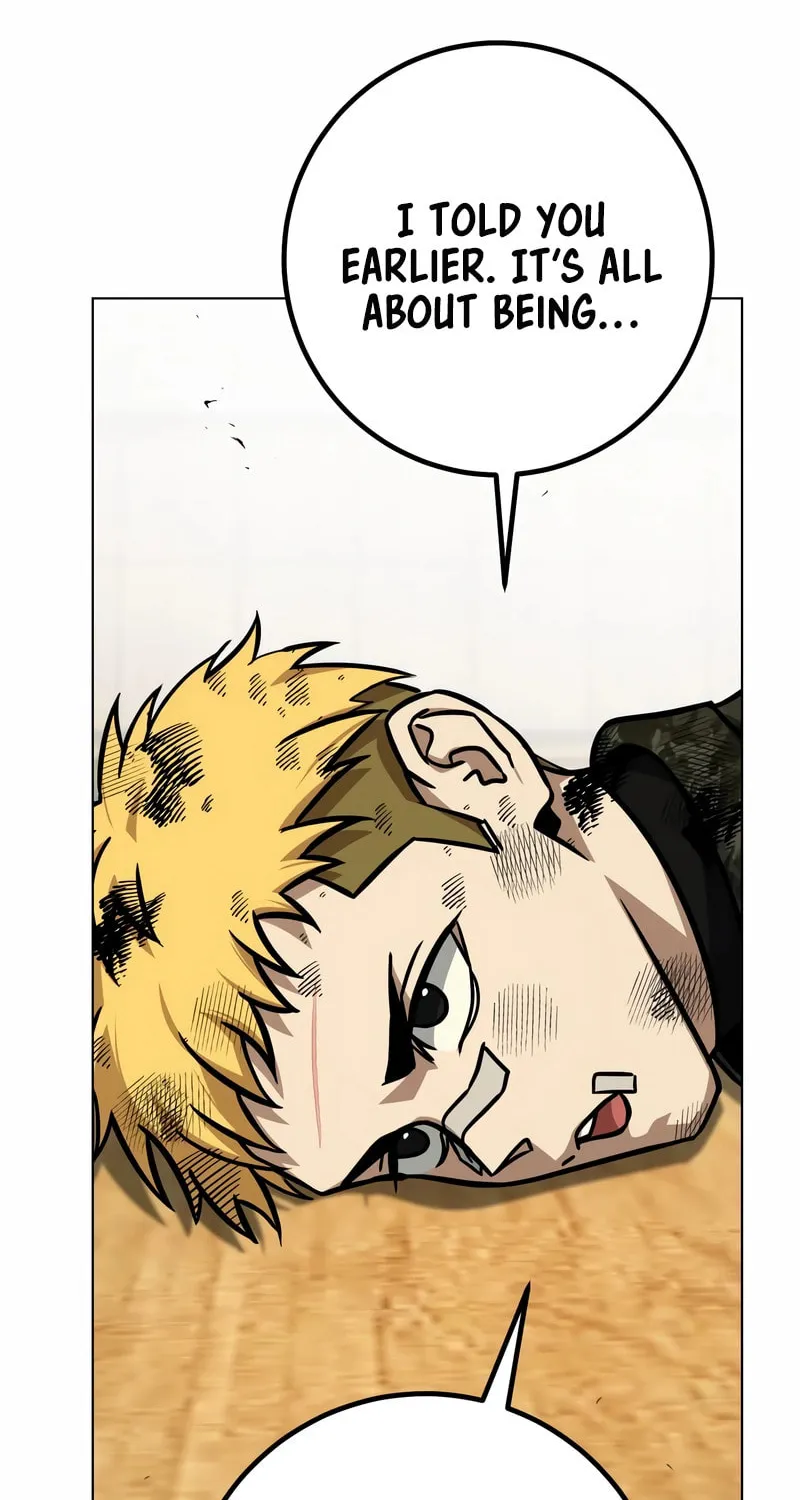 Read Hero the Maximum chapter 33 image 114 on Lezhin