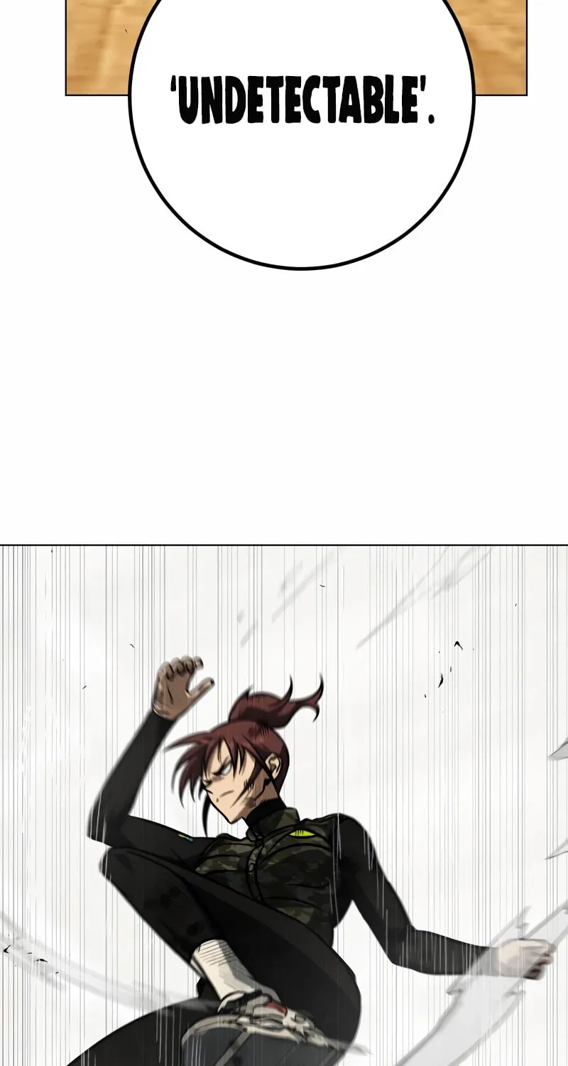 Read Hero the Maximum chapter 33 image 115 on Lezhin