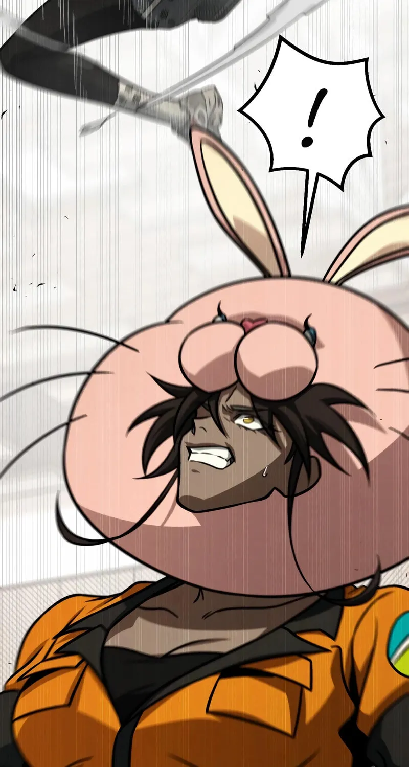 Read Hero the Maximum chapter 33 image 116 on Lezhin