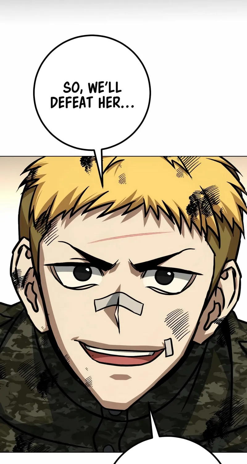 Read Hero the Maximum chapter 33 image 121 on Lezhin
