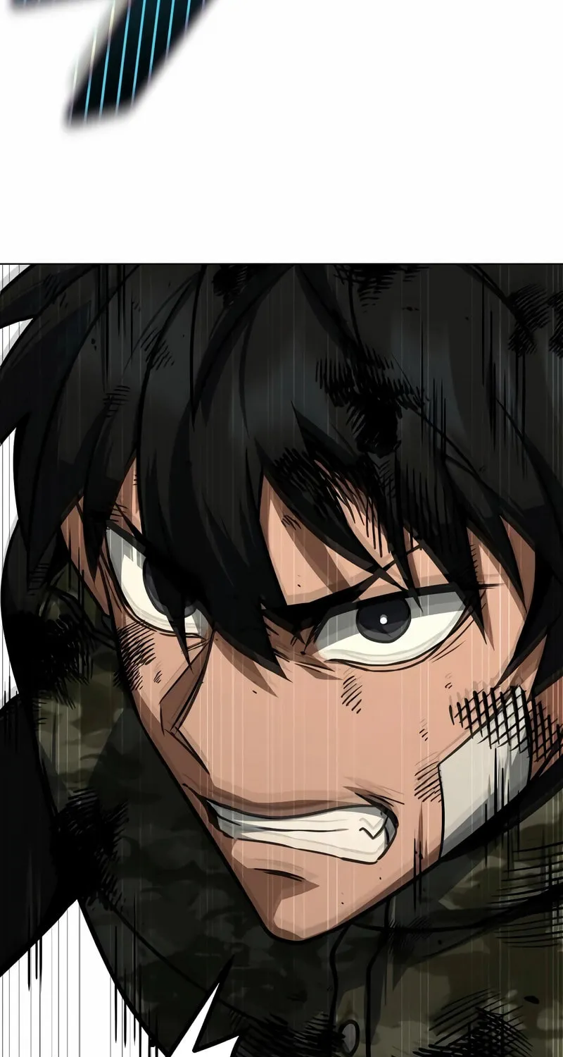 Read Hero the Maximum chapter 33 image 15 on Lezhin