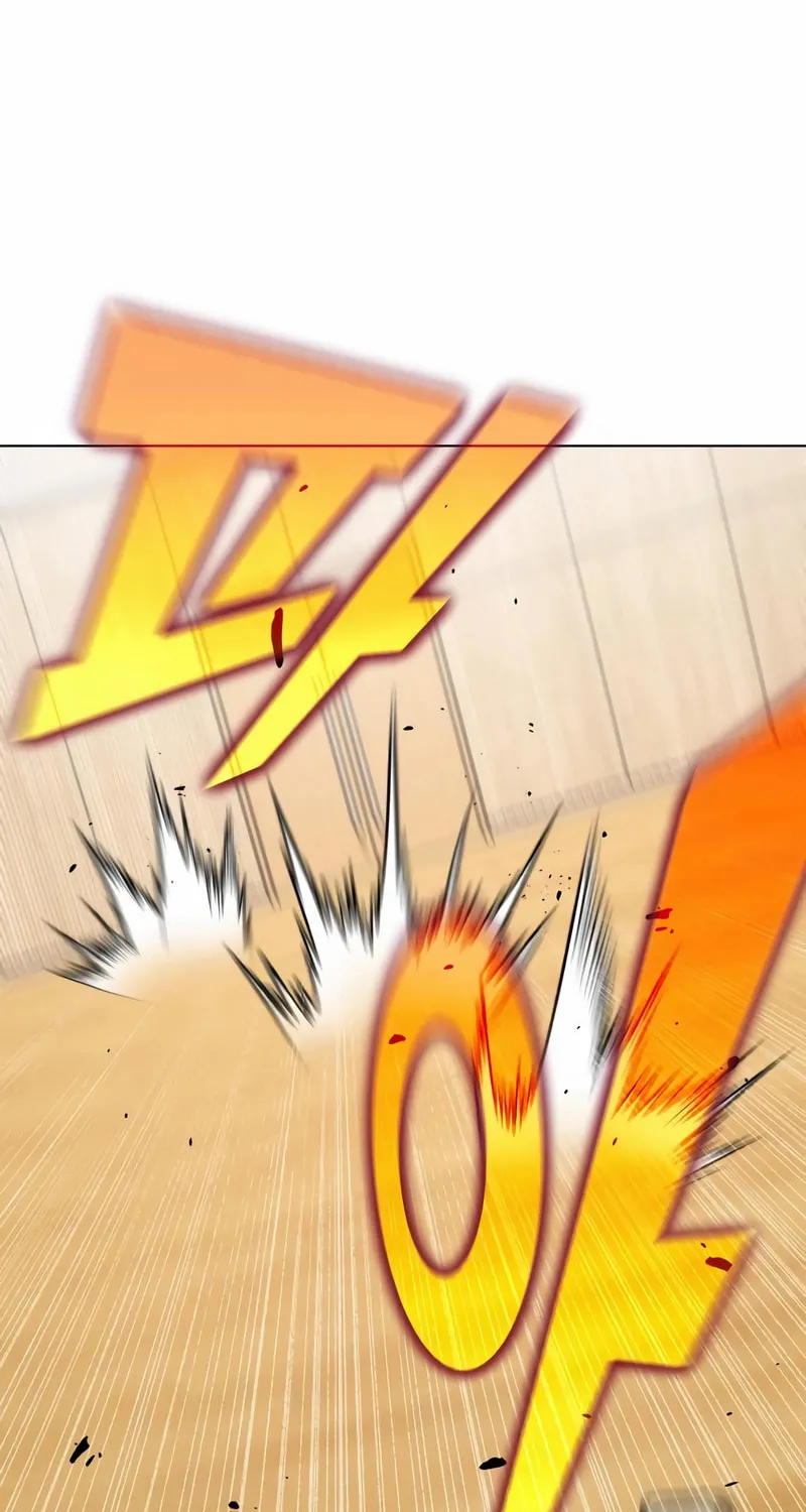 Read Hero the Maximum chapter 33 image 2 on Lezhin