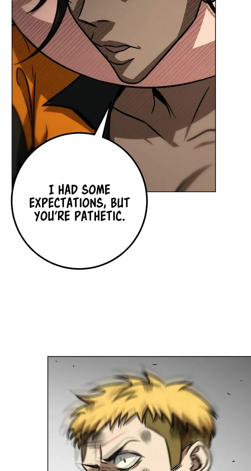 Read Hero the Maximum chapter 33 image 24 on Lezhin