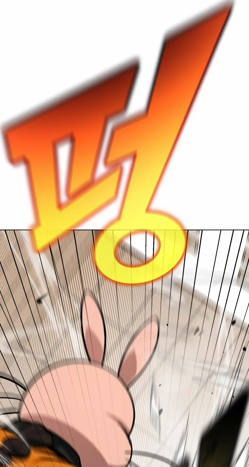 Read Hero the Maximum chapter 33 image 27 on Lezhin
