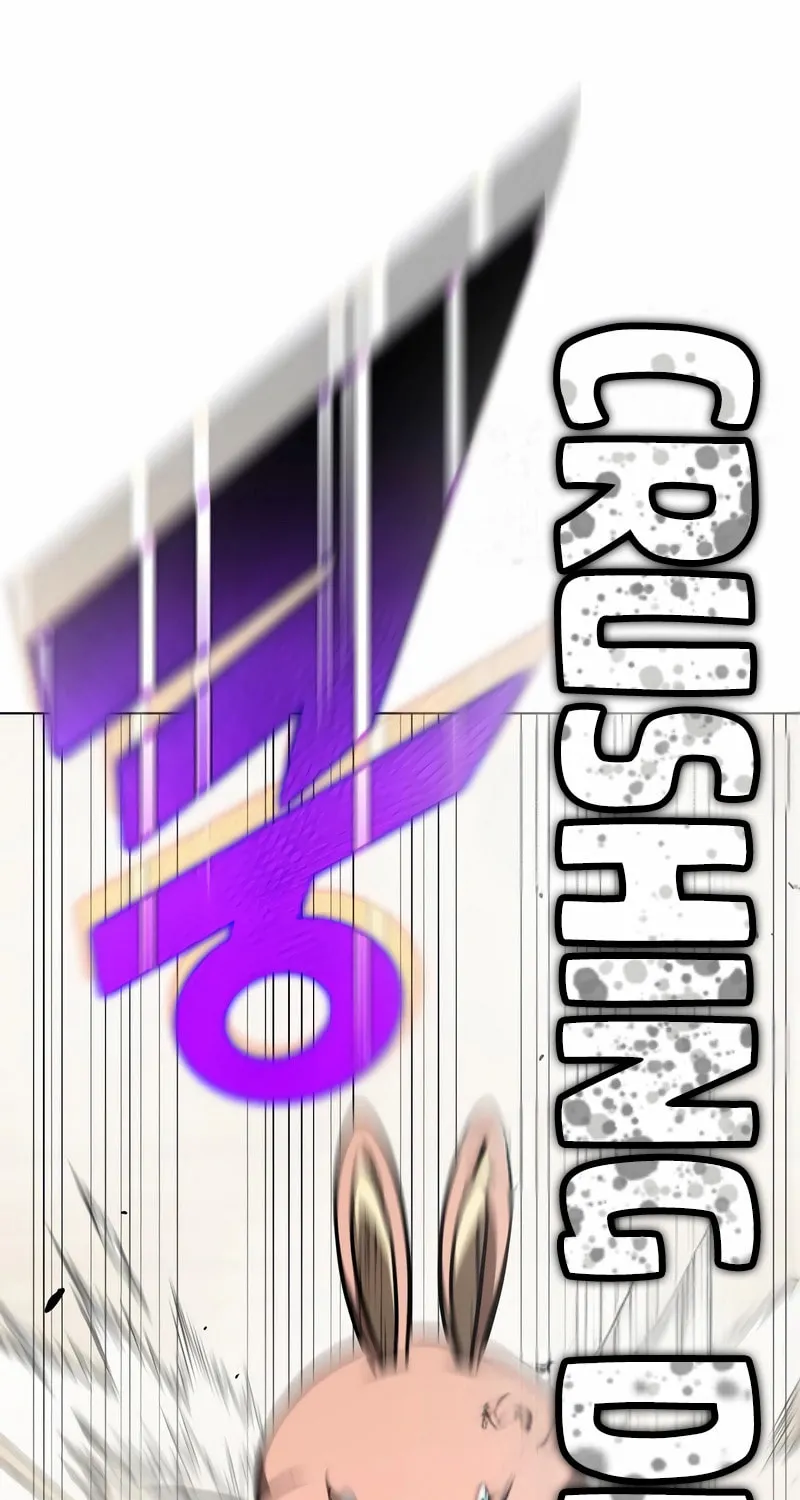 Read Hero the Maximum chapter 33 image 31 on Lezhin