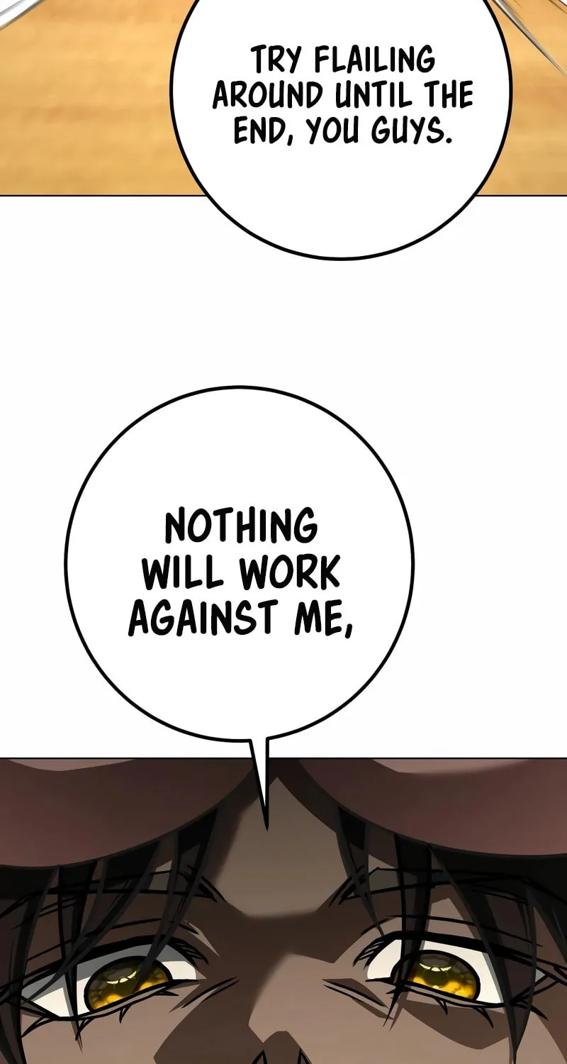 Read Hero the Maximum chapter 33 image 39 on Lezhin