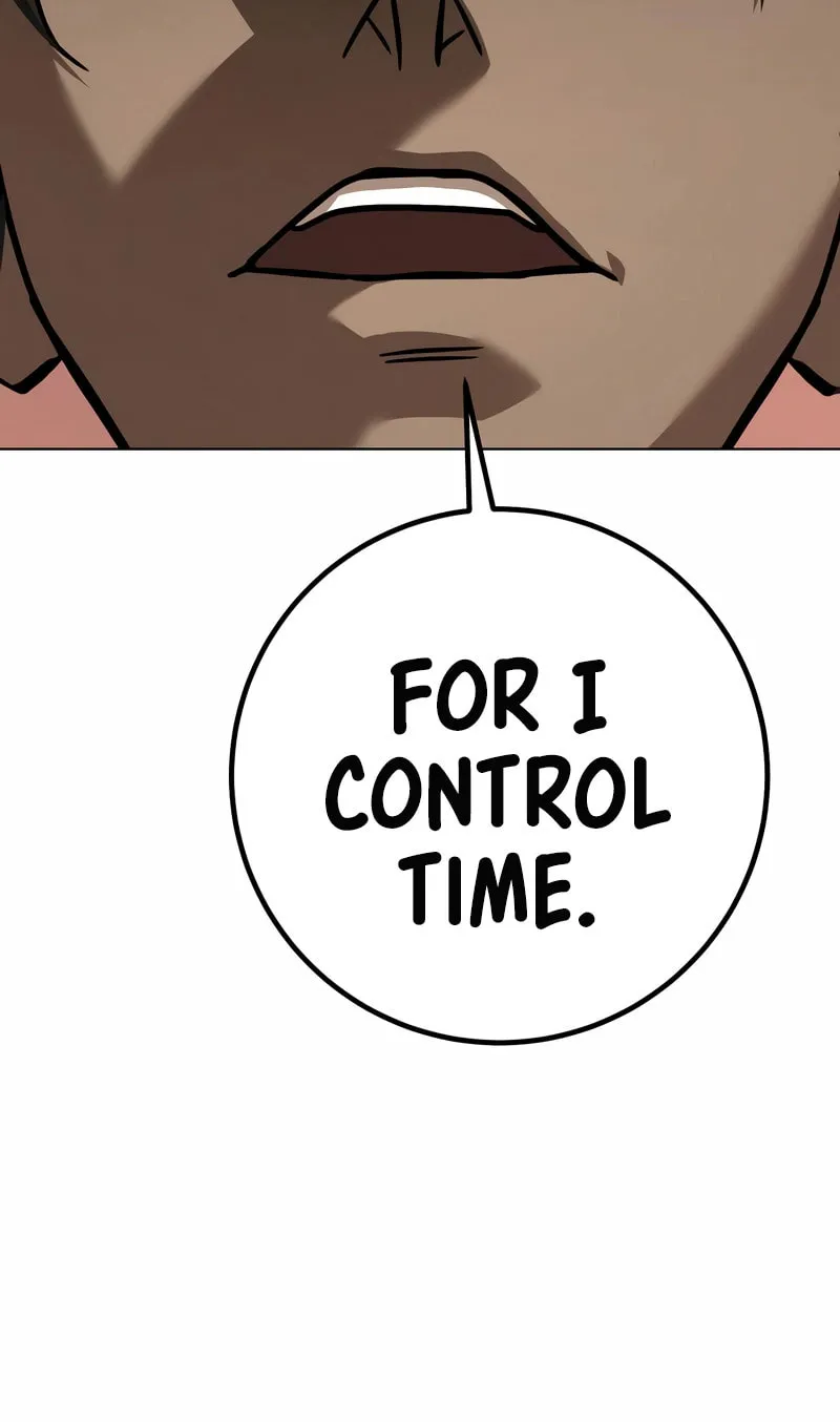 Read Hero the Maximum chapter 33 image 40 on Lezhin