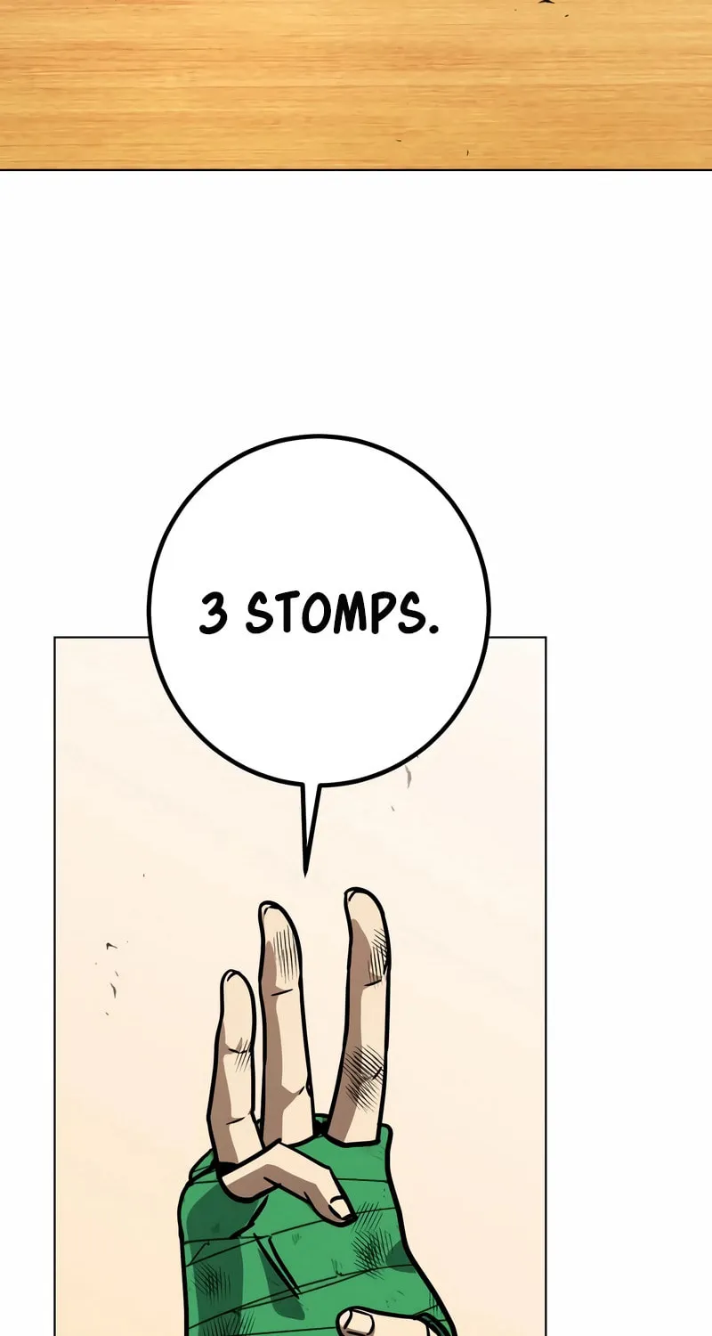 Read Hero the Maximum chapter 33 image 44 on Lezhin