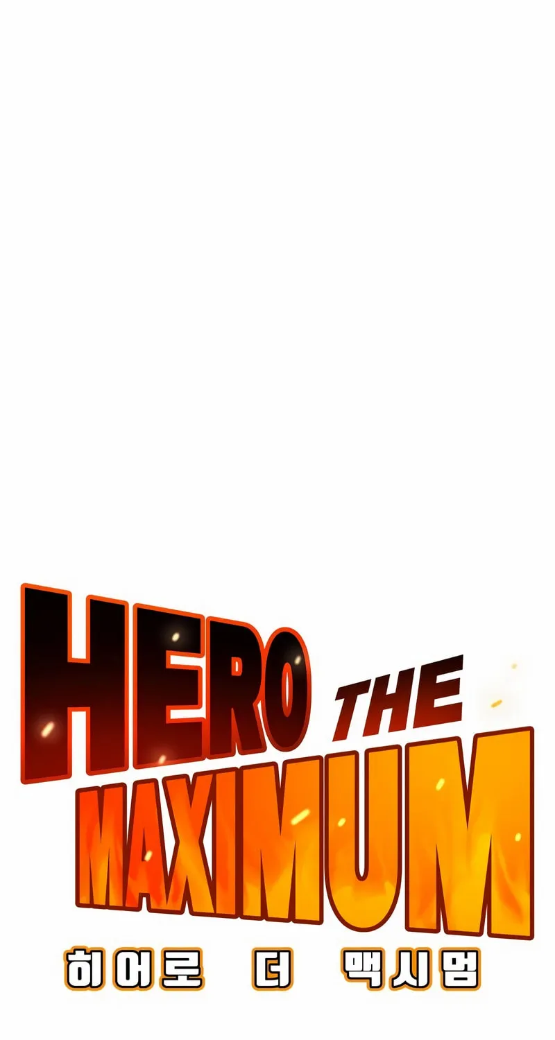 Read Hero the Maximum chapter 33 image 47 on Lezhin