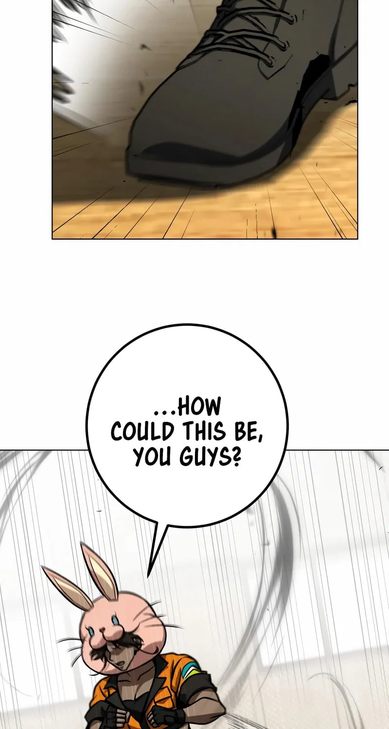Read Hero the Maximum chapter 33 image 50 on Lezhin