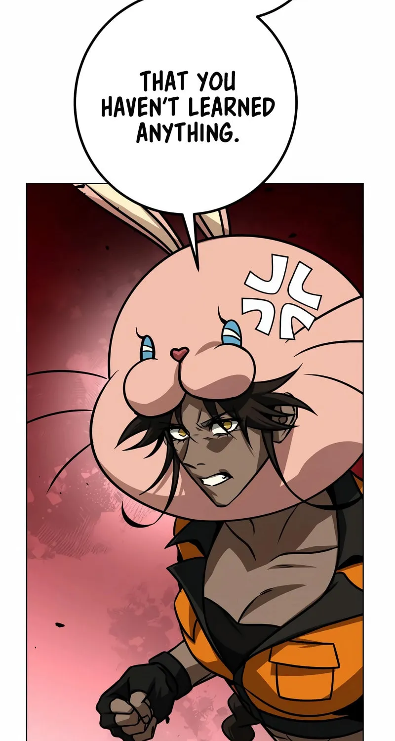 Read Hero the Maximum chapter 33 image 54 on Lezhin