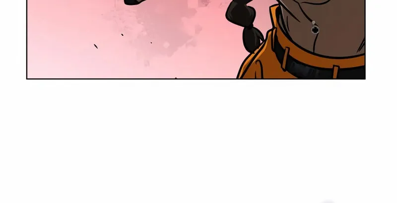 Read Hero the Maximum chapter 33 image 55 on Lezhin