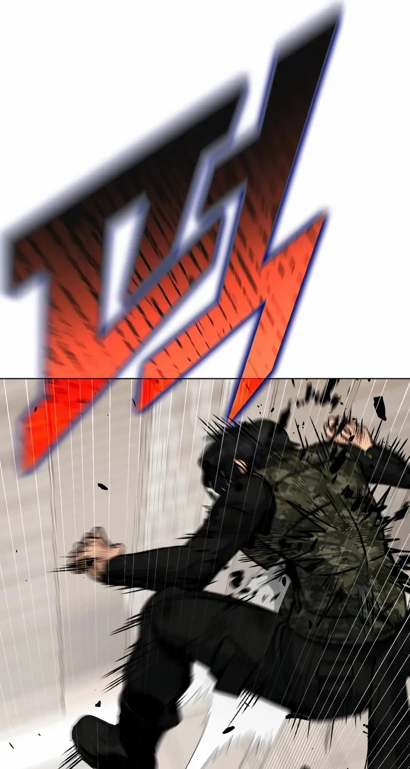Read Hero the Maximum chapter 33 image 56 on Lezhin