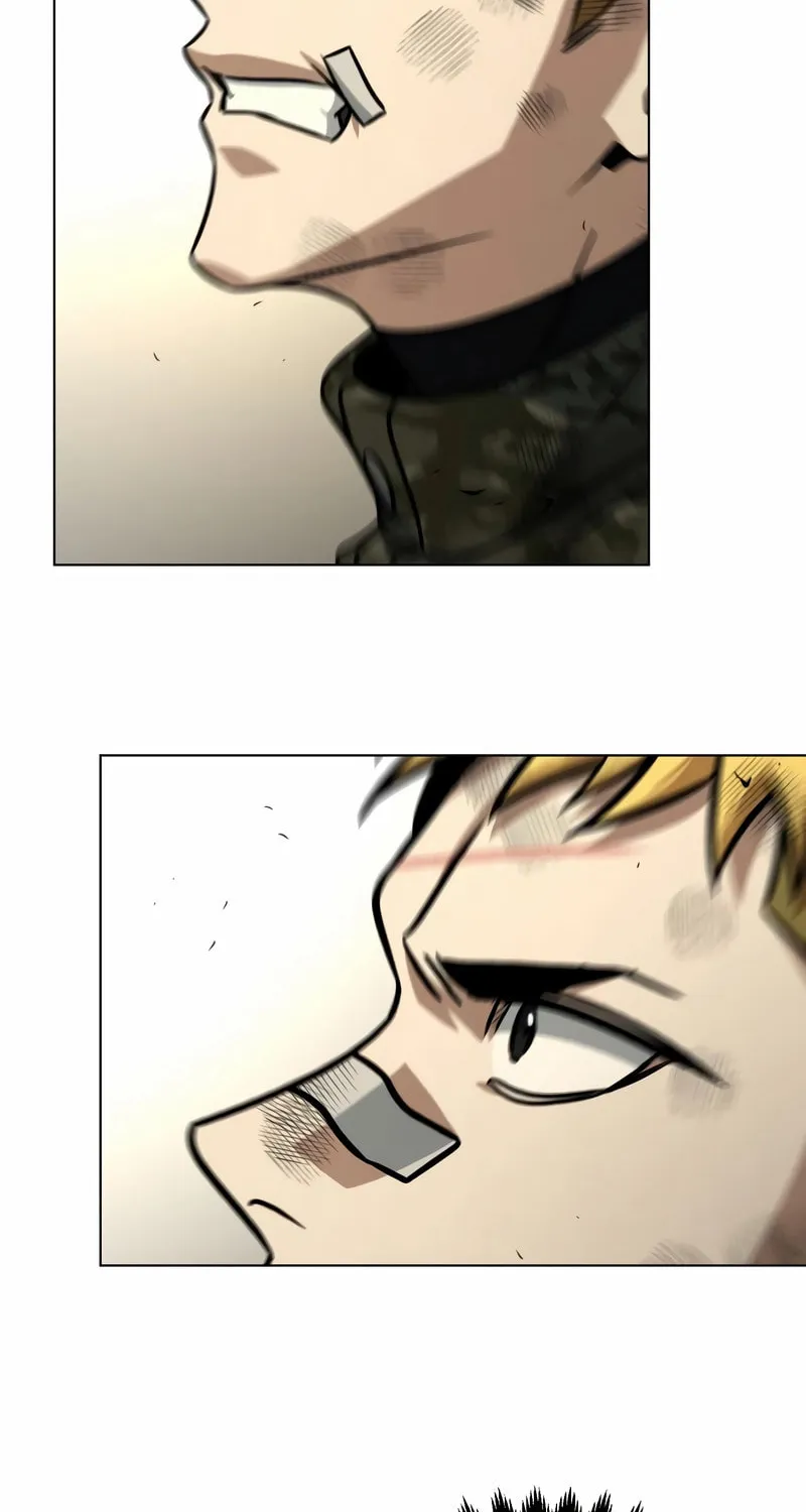 Read Hero the Maximum chapter 33 image 61 on Lezhin