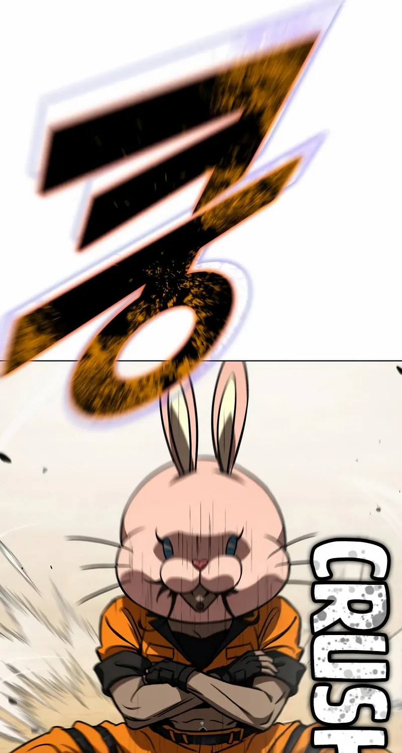 Read Hero the Maximum chapter 33 image 64 on Lezhin