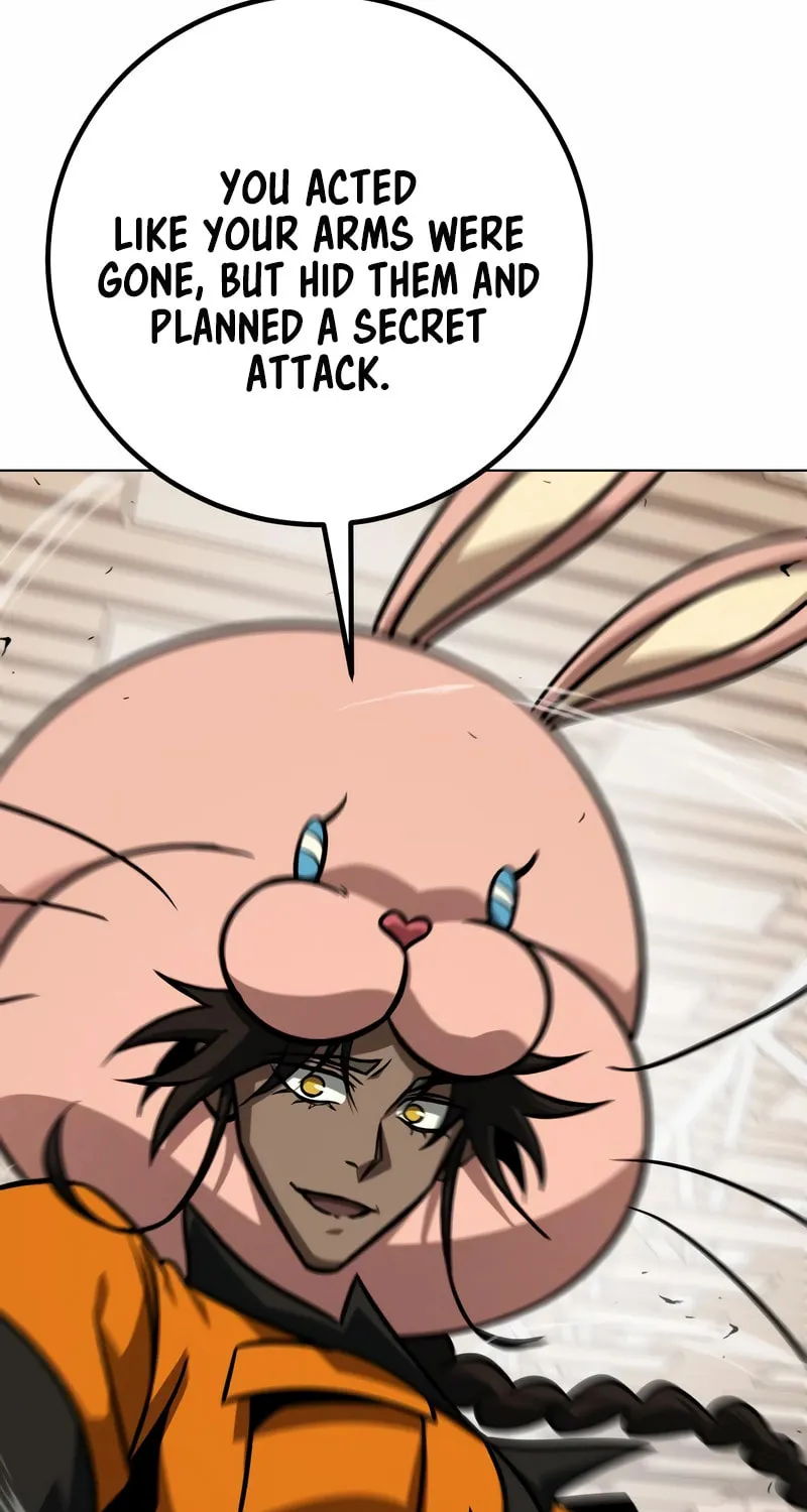 Read Hero the Maximum chapter 33 image 78 on Lezhin