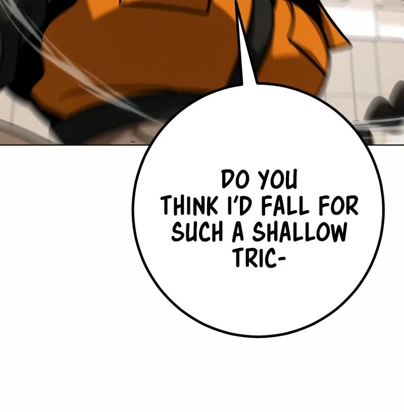 Read Hero the Maximum chapter 33 image 79 on Lezhin