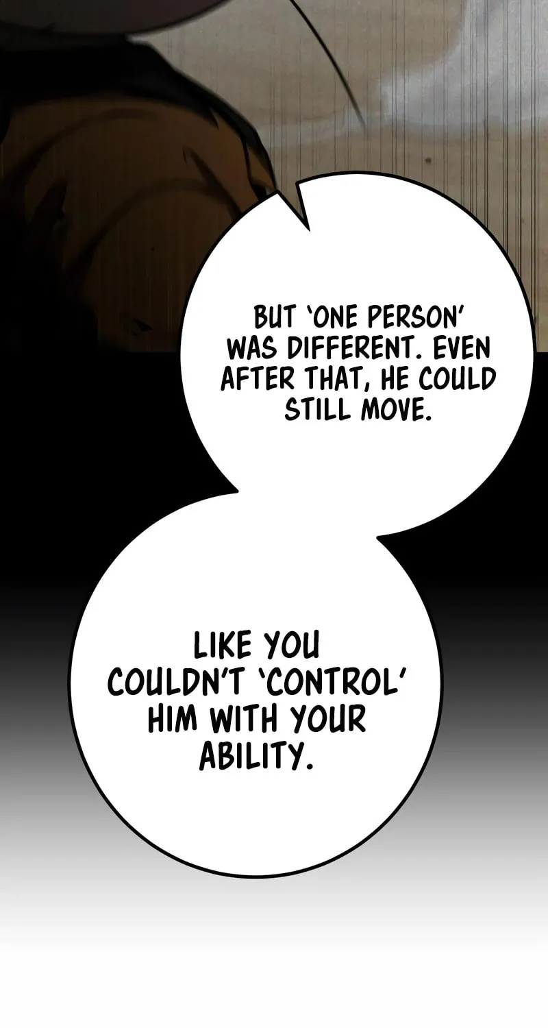 Read Hero the Maximum chapter 33 image 84 on Lezhin