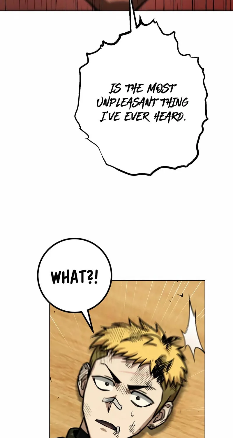 Read Hero the Maximum chapter 33 image 90 on Lezhin