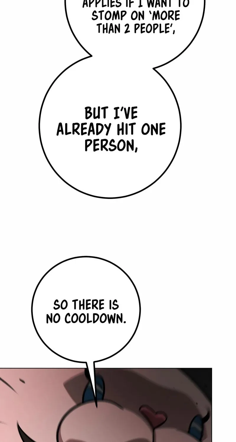 Read Hero the Maximum chapter 33 image 93 on Lezhin