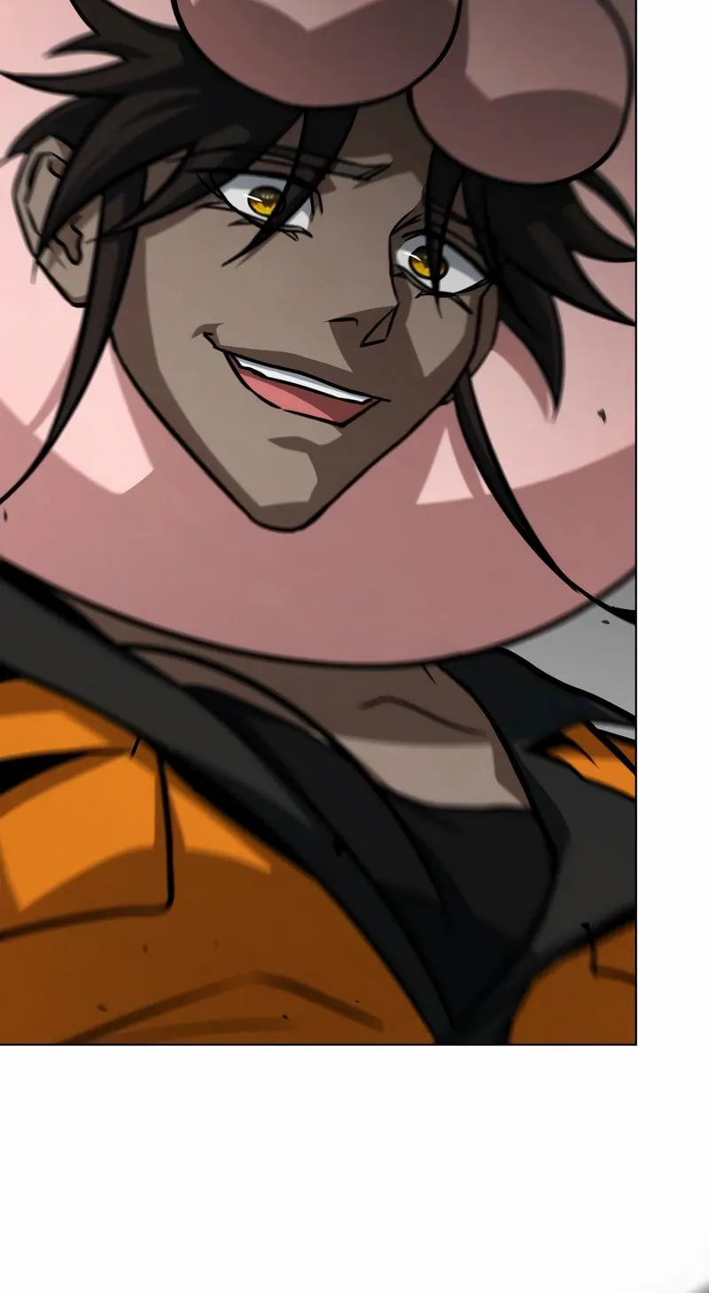 Read Hero the Maximum chapter 33 image 94 on Lezhin