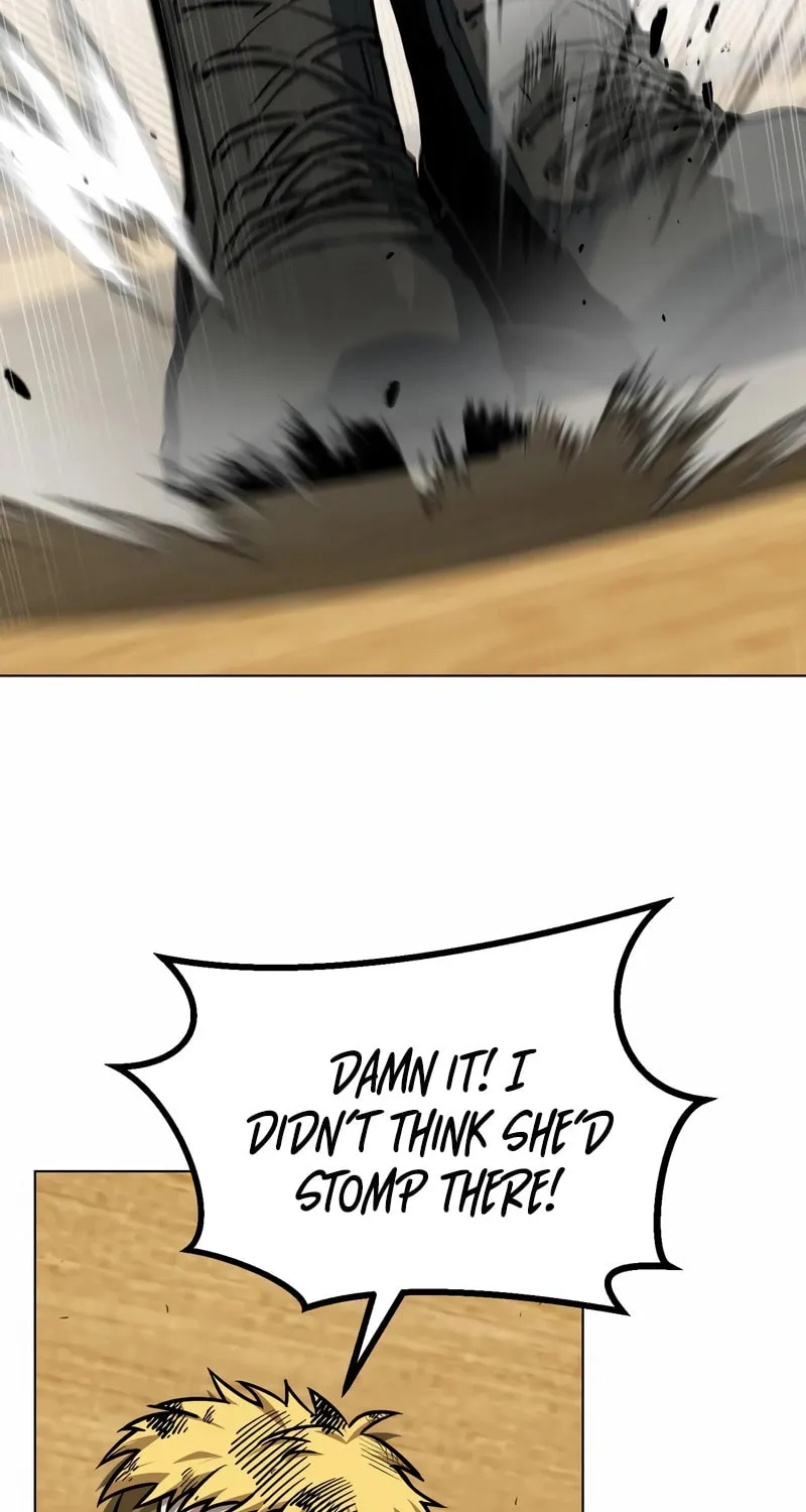 Read Hero the Maximum chapter 33 image 96 on Lezhin