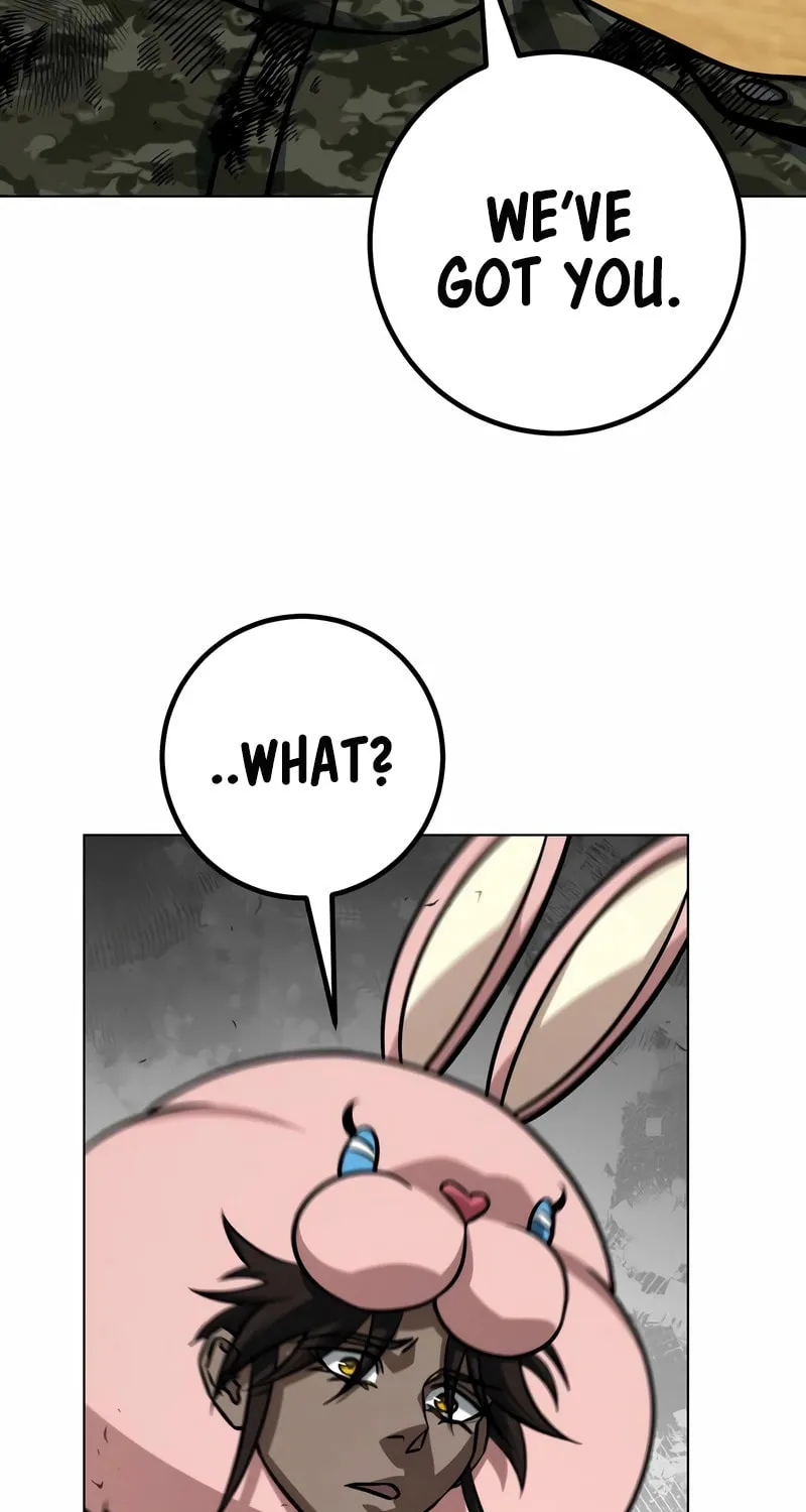 Read Hero the Maximum chapter 33 image 99 on Lezhin