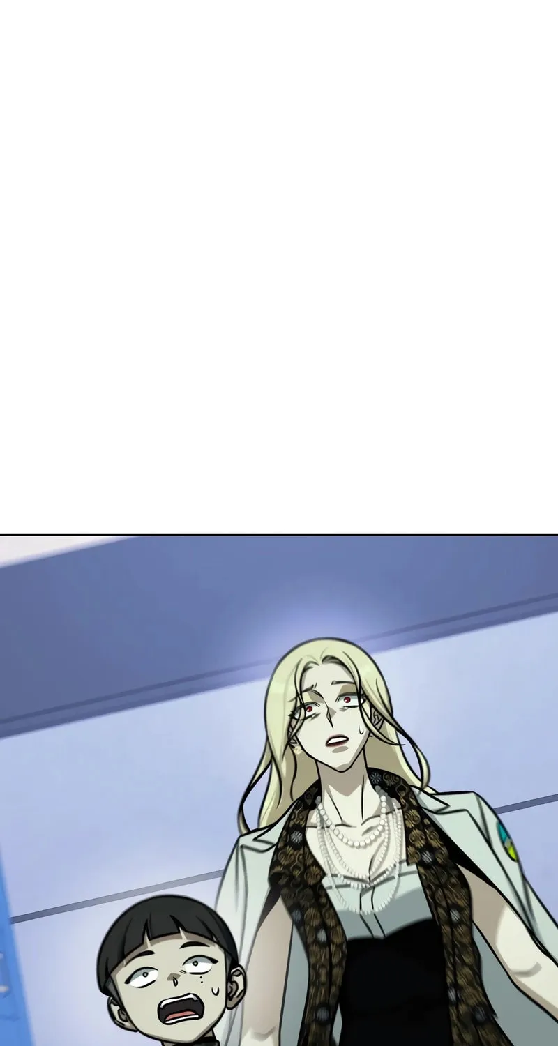 Read Hero the Maximum chapter 34 image 100 on Lezhin