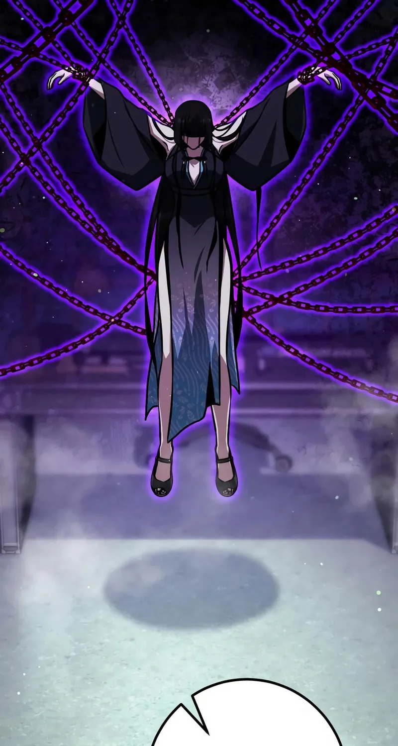 Read Hero the Maximum chapter 34 image 103 on Lezhin