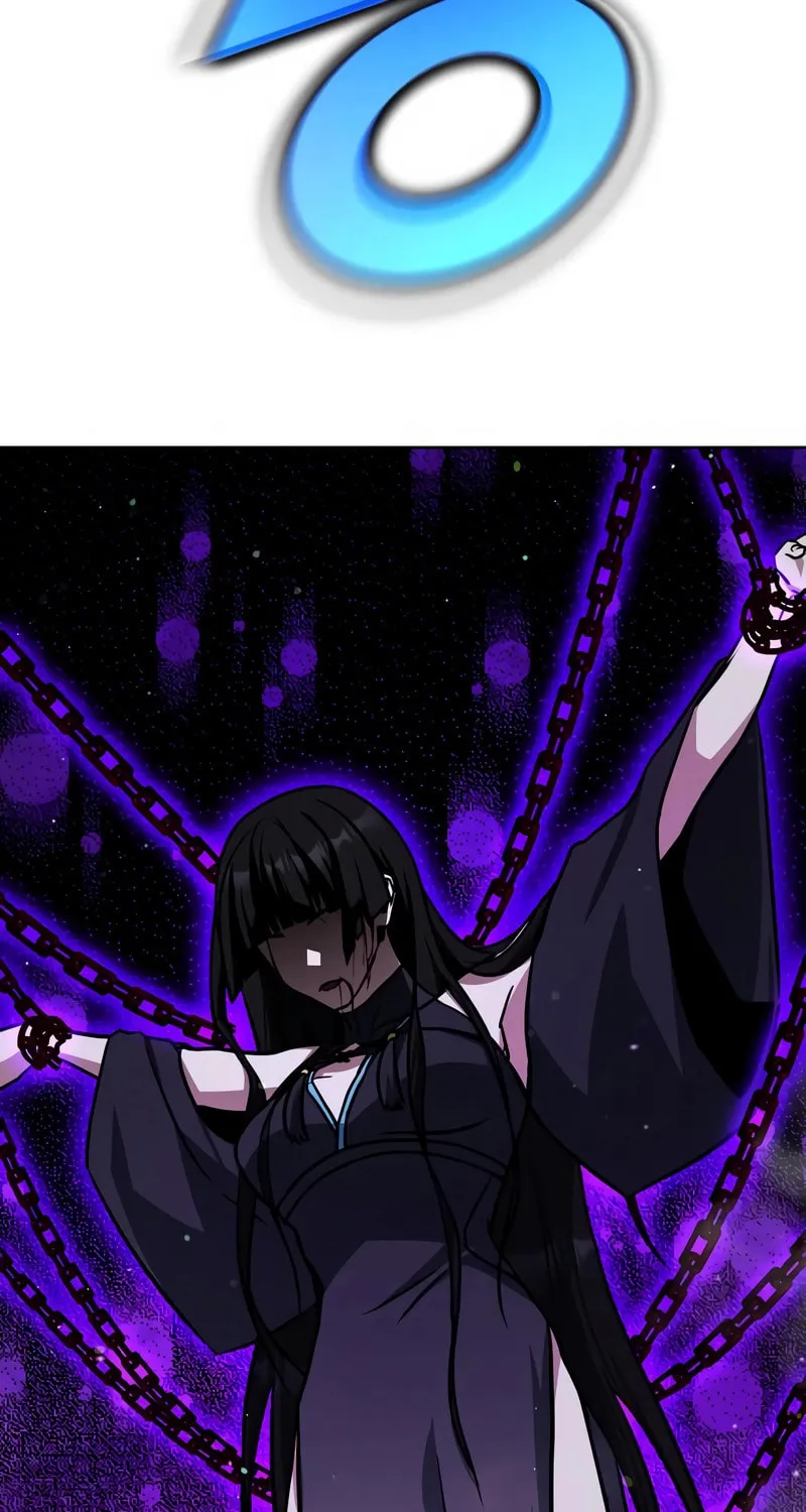 Read Hero the Maximum chapter 34 image 105 on Lezhin